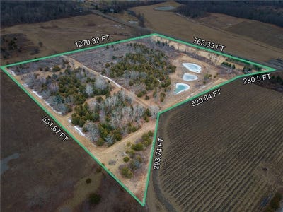 /international/us/0-beckhorn-road-hector-ny-110097742475/