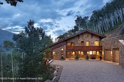 /international/us/6770-castle-creek-road-aspen-co-110100336897/