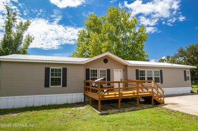 /international/us/138-el-prado-court-palatka-fl-110100862356/?lang=en