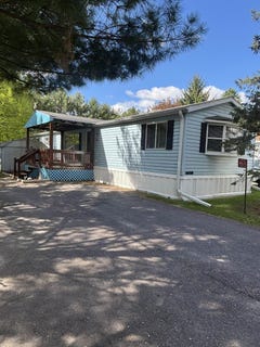 /international/us/w635-perch-street-montello-wi-110107984640/
