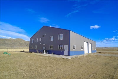 /international/us/303-e-pryor-road-edgar-mt-110104598597/