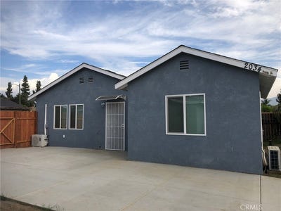 /international/us/2034-w-mill-san-bernardino-ca-110120060800/