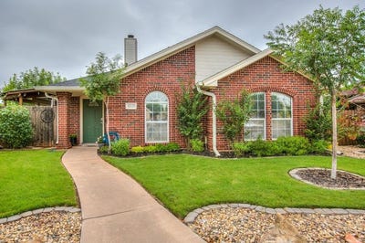 /international/us/4510-oak-grove-court-san-angelo-tx-110108820151/