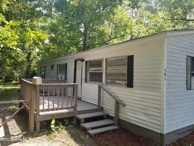 /international/us/401-jamesville-road-williamston-nc-110100312227/