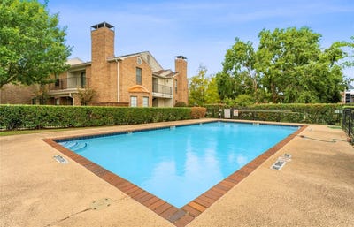 /international/us/5902-marvin-loving-drive-garland-tx-110107197689/