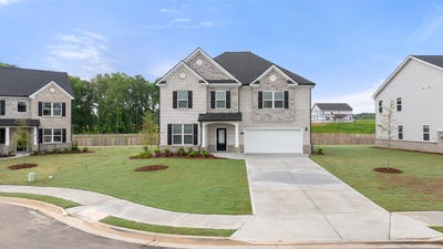 /international/us/2938-champions-way-loganville-ga-110101214387/?lang=zh-tw