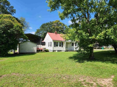 /international/us/248-w-wood-st-spartanburg-sc-110097656136/