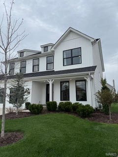 /international/us/222-grand-vista-court-edwardsville-il-110098516732/?lang=zh-cn