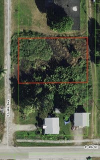 /international/us/300-398-s-lake-avenue-pahokee-fl-110100510263/