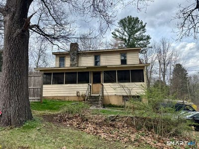 /international/us/6-a-birch-hill-lane-kent-ct-110106850901/
