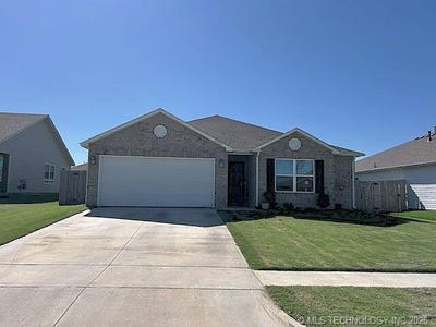 /international/us/23284-e-113th-street-s-broken-arrow-ok-110120514847/
