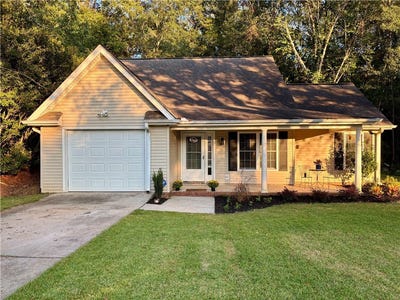 /international/us/126-grand-oak-circle-pendleton-sc-110119761249/