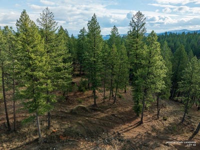 /international/us/lake-heights-lot-10-eureka-mt-110100920995/?lang=zh-tw