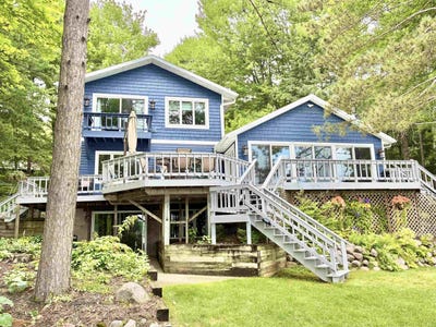 /international/us/17325-woodhaven-lane-townsend-wi-110101094591/?lang=zh-tw