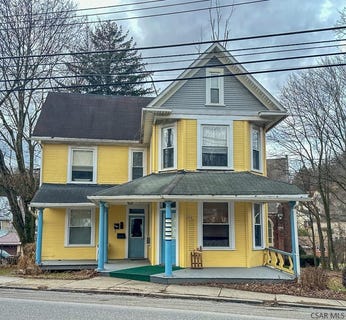 /international/us/1324-franklin-st-johnstown-pa-110106030293/