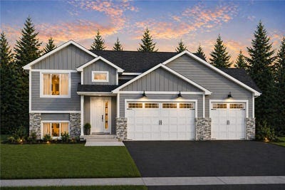 /international/us/25817-22nd-street-w-zimmerman-mn-110107611052/