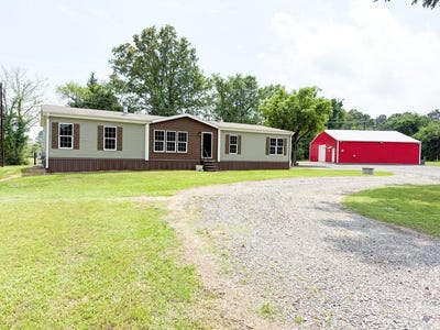 /international/us/10739-w-7th-st-texarkana-tx-110107684491/