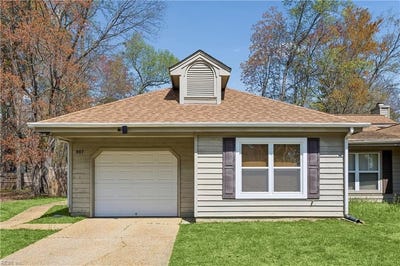 /international/us/907-woodcreek-drive-newport-news-va-110107016756/
