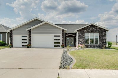 /international/us/5419-43rd-street-s-fargo-nd-110109114928/