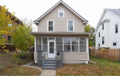 /international/us/3815-2nd-ave-s-minneapolis-mn-110105702378/