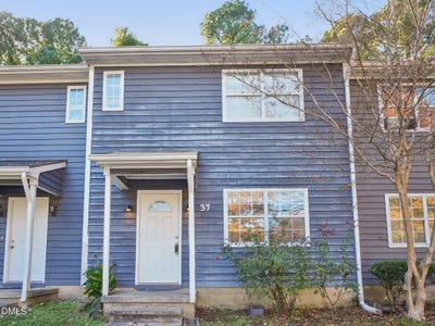/international/us/2146-charles-street-durham-nc-110107796735/