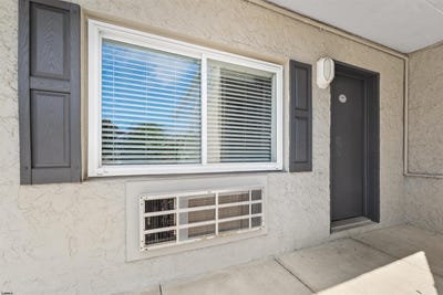 /international/us/900-wesley-ave-ocean-city-nj-110110332306/