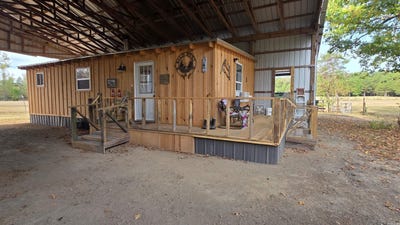/international/us/5665-n-hwy-53-arkadelphia-ar-110119315882/