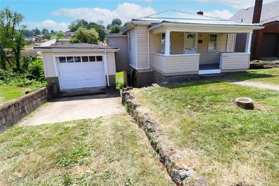 /international/us/2354-chestnut-street-steubenville-oh-110101458645/?lang=en