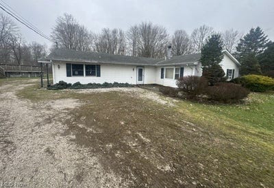 /international/us/4474-wilson-sharpsville-road-cortland-oh-110107261559/