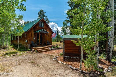 /international/us/186-county-road-4651-grand-lake-co-110109620261/