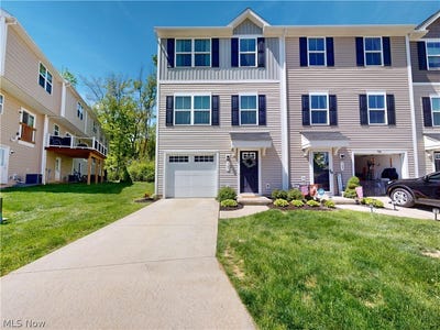 /international/us/787-pine-spring-drive-painesville-twp-oh-110108013020/