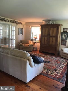 /international/us/409-cook-mountain-drive-brightwood-va-110101214168/?lang=zh-cn
