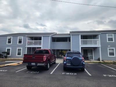 /international/us/1356-glenns-bay-rd-surfside-beach-sc-110105704266/