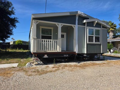 /international/us/2056-w-highway-154-santa-ynez-ca-110100841173/