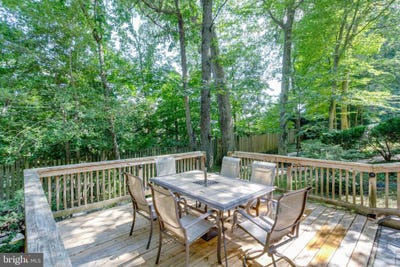 /international/us/5309-dunleigh-court-burke-va-110100773541/?lang=de