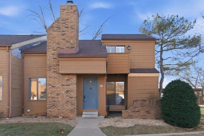/international/us/3440-s-delaware-avenue-springfield-mo-110104854096/