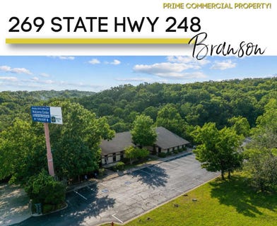 /international/us/269-state-highway-248-branson-mo-110109122305/