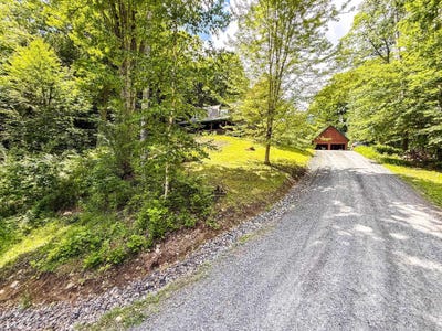 /international/us/163-reb-mountain-drive-thetford-vt-110108986114/
