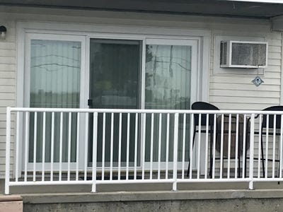 /international/us/933-ocean-boulevard-hampton-nh-110108498288/