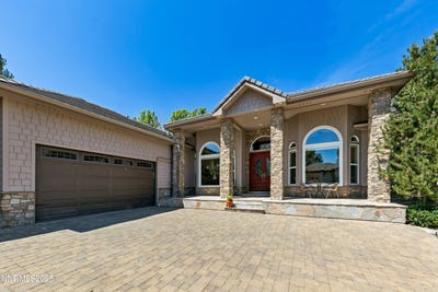 /international/us/2548-genoa-aspen-drive-genoa-nv-110100533295/