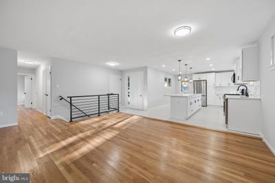 /international/us/5310-gainsborough-drive-fairfax-va-110120911622/