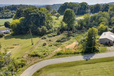 /international/us/519-sunflower-circle-sweetwater-tn-110110233965/