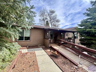 /international/us/125-maple-street-buffalo-wy-110107026868/