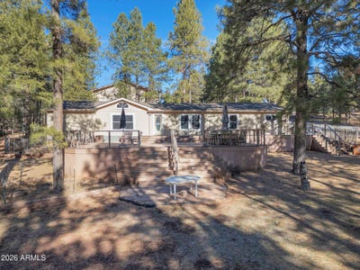/international/us/13112-e-fallow-deer-road-parks-az-110108683205/