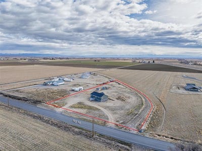 /international/us/1099-road-14-powell-wy-110098584919/?lang=zh-tw