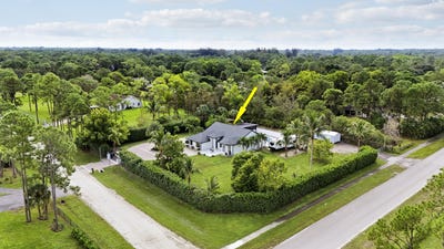 /international/us/17998-43rd-road-n-loxahatchee-fl-110120515709/