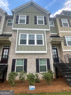 /international/us/3320-hedgeway-court-kennesaw-ga-110120457026/