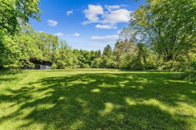 /international/us/1580-stoneybrook-way-blacklick-oh-110084701442/