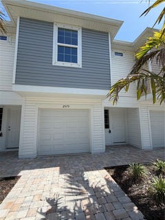/international/us/2575-6th-avenue-drive-e-bradenton-fl-110108626655/