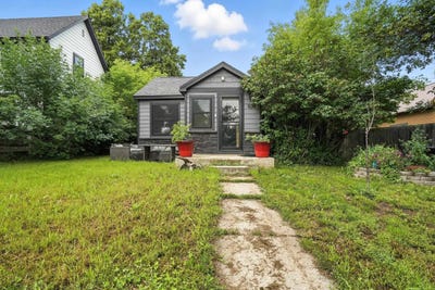 /international/us/907-laurel-street-whitewood-sd-110101149785/?lang=en
